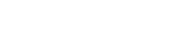 Stul logo